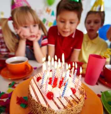 Best Birthday Cakes One Must Try From Top-Rated Online Bakery Best Birthday Cakes