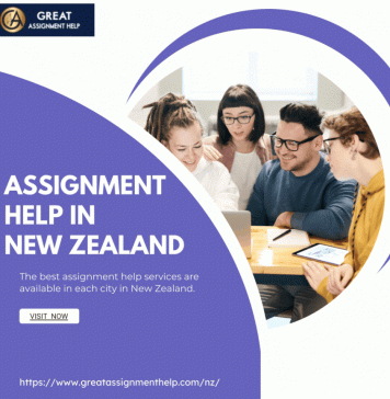 The Importance of Dissertation and Homework Help