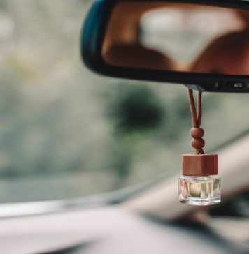 Car Odour Removal: Understanding Your Vehicle’s Interior Air Quality Car Fragrance