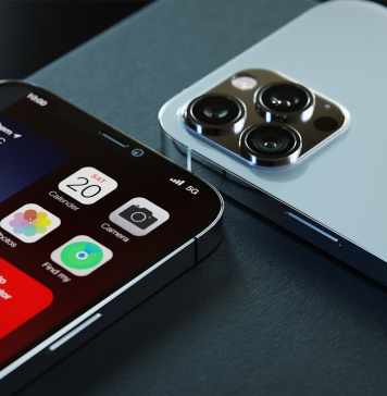 Your Ultimate Guide to Buying iPhone 14 Buy Online at Ifuture