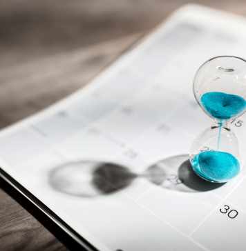 Living Well With Rheumatoid Arthritis Living Well With Rheumatoid Arthritis