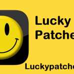 Download Lucky Patcher Latest Version APK 2023