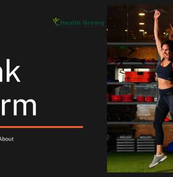 Planet Fitness – Lunk Alarm Which You Should Know About planet fitness lunk alarm