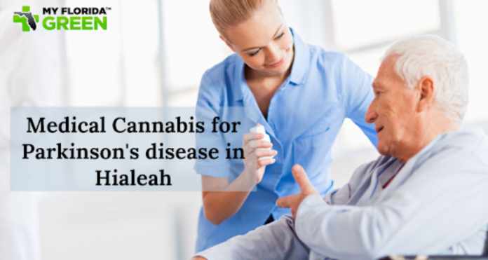 Medical Marijuana Medical Marijuana