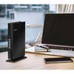 Netgear Ex6110 Setup mywifiext