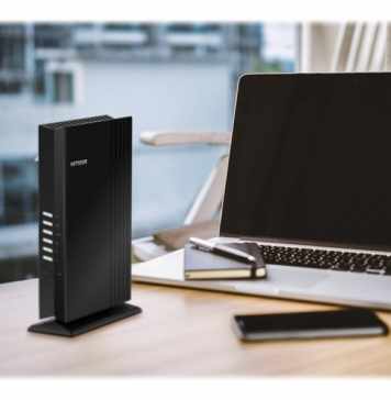 Netgear Ex6110 Setup mywifiext