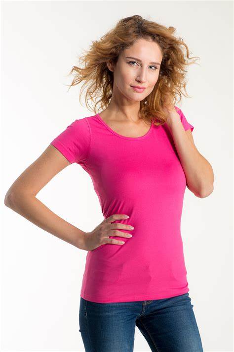 Customers will always look for the best quality apparel, and that will help them to get durable clothes. This RiseandFall women's t shirts uk are also the same, and that will give the trending designs and colors.