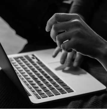 Business Formation Services zenbusiness