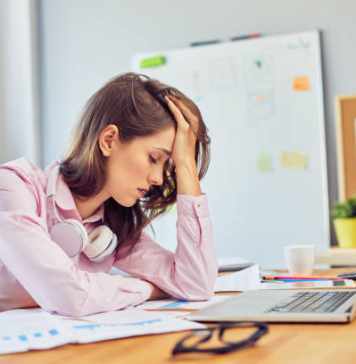 The Things You Should Consider Before Starting an Assignment The Things You Should Consider Before Starting an Assignment