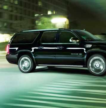Navigate the World with Trustworthy International Car Service