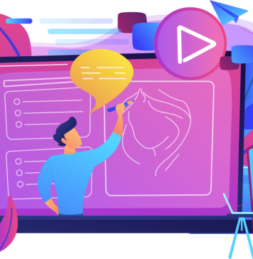 Video Animation Services: Harness the Power of Animation for Your Business Video Animation Services