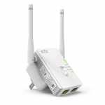 Wavlink wing AC1200 12m setup wavlink wing 12m setup