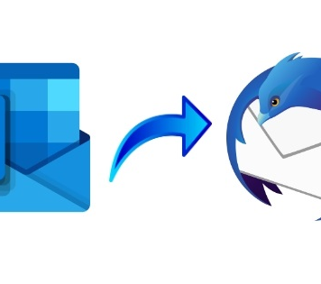 Can Thunderbird Import PST Files? can thunderbird import pst files