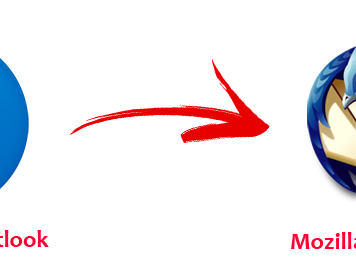 How to Convert PST file to MBOX Quickly? convert pst file to mbox