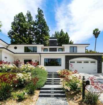 One-stop Destination for Any Real Estate Needs in Sherman Oaks