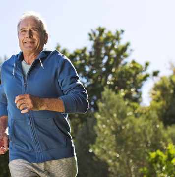 Good, healthy health is the best way to succeed in life health
