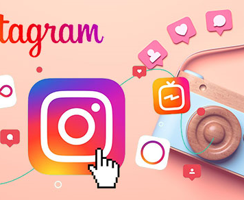 Increase an Instagram Account’s Followers from 0 to 100,000