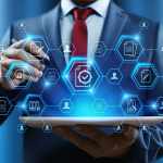 Artificial Intelligence Issues That Affect Your Business artificial-intelligence-issues-that-affect-your-business