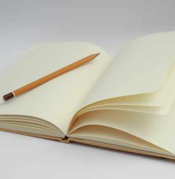 Top Tips and Tricks for Completing Your MATLAB Assignment Help with Ease matlab assignment help