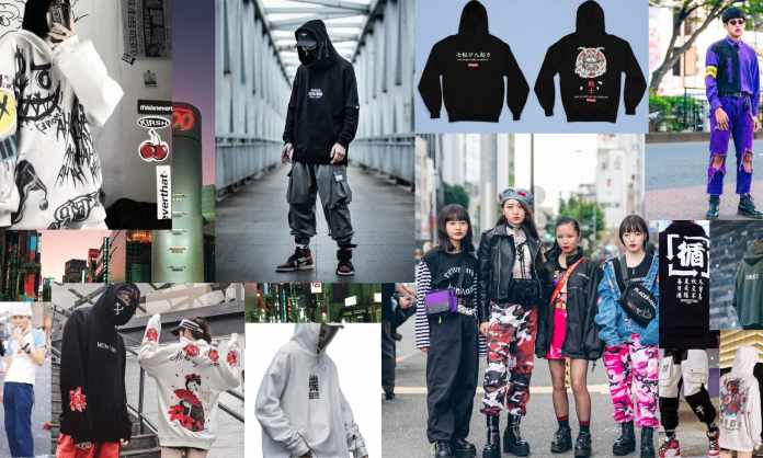 samurai-jacket-capsule-corp-jacket-a-guide-to-japanese-streetwear