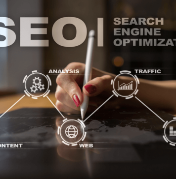SEO Services: Maximizing Your Online Visibility SEO Services