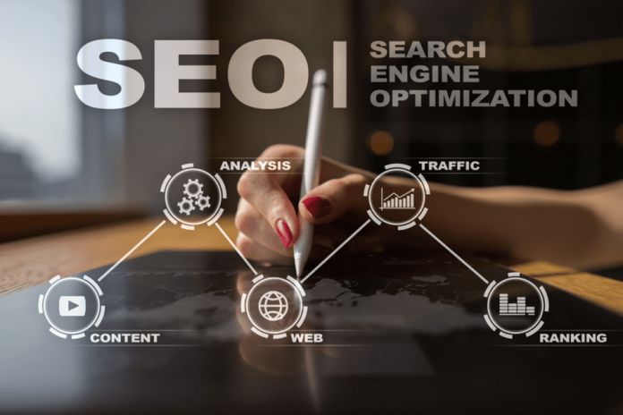 seo-company-1 SEO Services