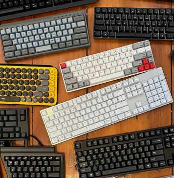 Top Mechanical Keyboards for Office Use top-mechanical-keyboards-for-office-use