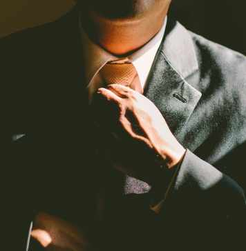 The Grotto: A Reliable Source for Custom Tailored Suits
