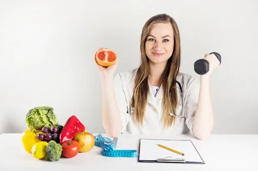 Discover the Surprising Health Benefits and Nutritional Advantages