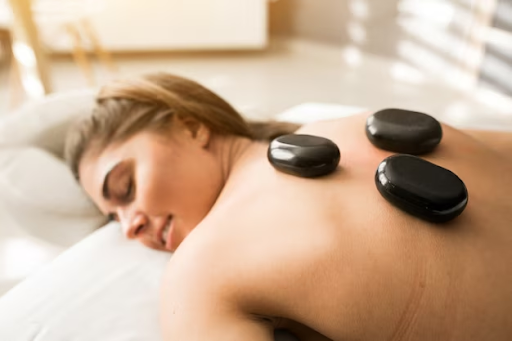 Hot Stone Massage: Everything You Need to Know to Experience Pure Relaxation