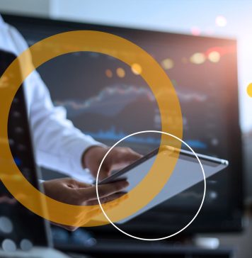 Ways to Make eCQM Reporting Smoother