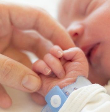 Preterm Prevention Clinic in Bangkok
