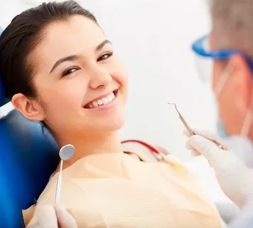 When to Pull the Tooth: Understanding the Importance and Benefits of Dental Extractions