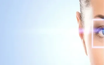Comprehensive Eye Care at Samitivej Eye Clinic in Bangkok: Protecting Your Vision with Expertise and Innovation