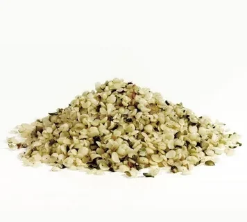 Discover the Science, Sustainability, and Versatility of Nature’s Fiber Revolution