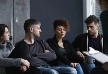 Breaking Free: A Comprehensive Guide to Addiction Treatments and the Recovery Journey