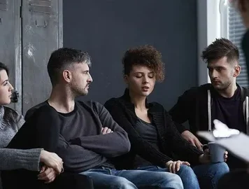 Breaking Free: A Comprehensive Guide to Addiction Treatments and the Recovery Journey