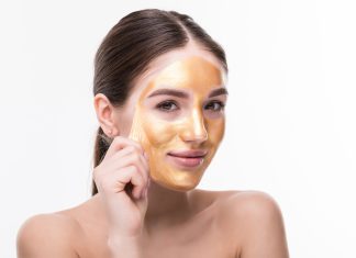 Guide to Removing Tan Tan Removal Face Wash