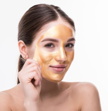 Guide to Removing Tan Tan Removal Face Wash