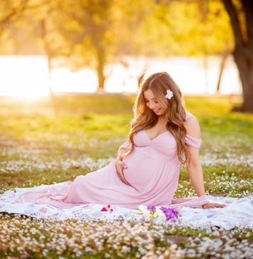 What Should You Check in the Maternity Cover?