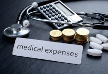Top Mistakes to Avoid When Buying Personal Health Insurance in India