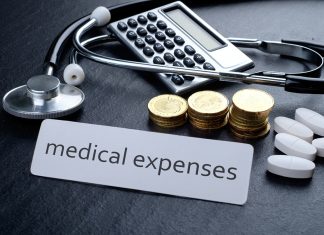 Top Mistakes to Avoid When Buying Personal Health Insurance in India