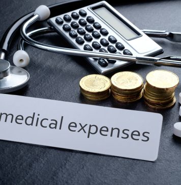 Top Mistakes to Avoid When Buying Personal Health Insurance in India
