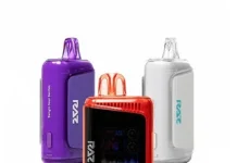 The Small Lifestyle Habits That Quietly Improve Everyday Life