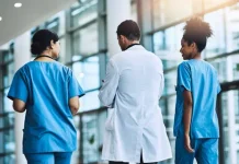 How Does the Clinical Staff Handle Confidential Admissions at Rise Recovery GA?