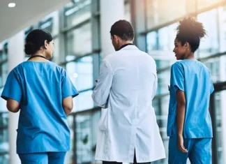 How Does the Clinical Staff Handle Confidential Admissions at Rise Recovery GA?