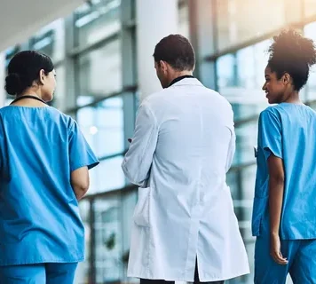 How Does the Clinical Staff Handle Confidential Admissions at Rise Recovery GA?