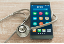 How AI and Smart Diagnostics Are Changing Auscultation in 2026