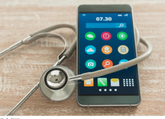 How AI and Smart Diagnostics Are Changing Auscultation in 2026