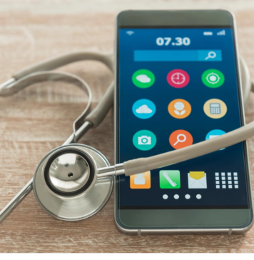 How AI and Smart Diagnostics Are Changing Auscultation in 2026